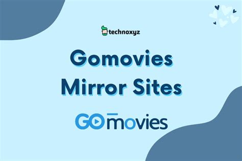 gomovies proxy|Gomovies proxy